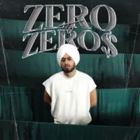 Zero To Zeros Juss mp3 song download, Zero To Zeros Juss full album mp3 song