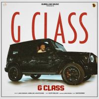 G Class Lakhi Ghuman mp3 song download, G Class Lakhi Ghuman full album mp3 song