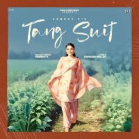 G Class Lakhi Ghuman mp3 song download, Tang Suit Lakhi Ghuman full album mp3 song