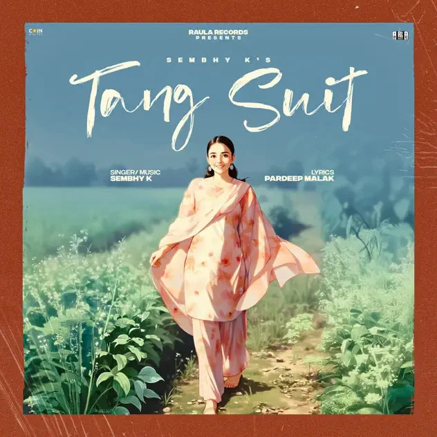 G Class Lakhi Ghuman mp3 song download, Tang Suit Lakhi Ghuman full album mp3 song
