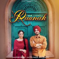 Raunak Ekam Chanoli mp3 song download, Raunak Ekam Chanoli full album mp3 song