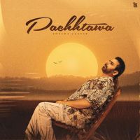Pachhtawa Sheera Jasvir mp3 song download, Pachhtawa Sheera Jasvir full album mp3 song