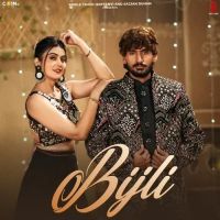 Bijli Raj Mawar, Ashu Twinkle mp3 song download, Bijli Raj Mawar, Ashu Twinkle full album mp3 song