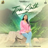 Tera Sath Swara Verma, Arvind Jangid mp3 song download, Tera Sath Swara Verma, Arvind Jangid full album mp3 song
