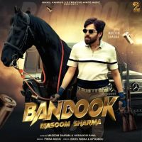 Bandook Masoom Sharma, Meenakshi Rana mp3 song download, Bandook Masoom Sharma, Meenakshi Rana full album mp3 song