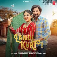 Landi Kurti Raj Mawer, Manisha Sharma mp3 song download, Landi Kurti Raj Mawer, Manisha Sharma full album mp3 song