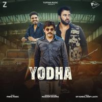 Yodha Masoom Sharma mp3 song download, Yodha Masoom Sharma full album mp3 song