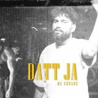DATT JA MC Square mp3 song download, DATT JA MC Square full album mp3 song