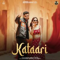 Kataari R Maan, Sushila Takhar mp3 song download, Kataari R Maan, Sushila Takhar full album mp3 song