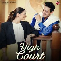 High Court Diler Kharkiya, Jaizeey mp3 song download, High Court Diler Kharkiya, Jaizeey full album mp3 song