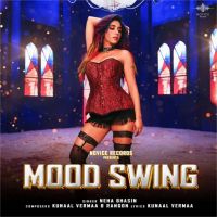 Mood Swing Neha Bhasin mp3 song download, Mood Swing Neha Bhasin full album mp3 song