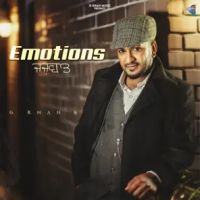 Challa G Khan, Master Saleem mp3 song download, Emotions ( Jazbaat ) G Khan, Master Saleem full album mp3 song
