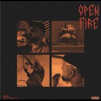 Open Fire Iqbal mp3 song download, Open Fire Iqbal full album mp3 song