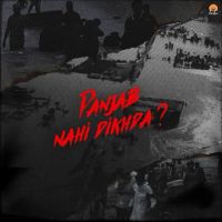 Panjab Nahi Dikhda Dulla mp3 song download, Panjab Nahi Dikhda Dulla full album mp3 song