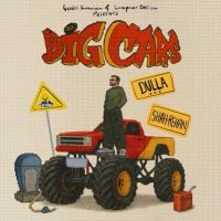 Big Cars Dulla mp3 song download, Big Cars Dulla full album mp3 song