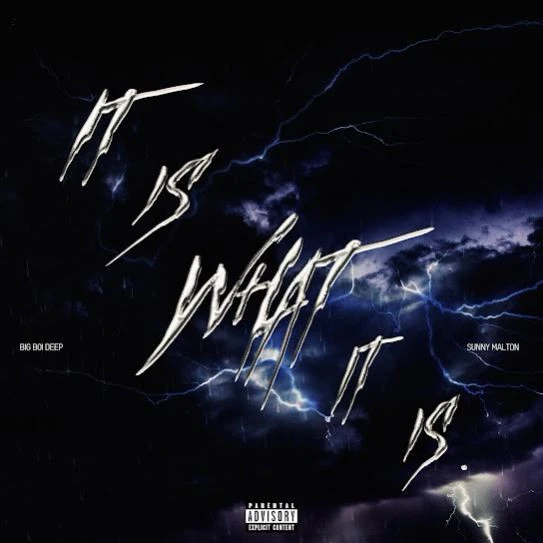 Never Backdown (feat. Offgrid) Big Boi Deep mp3 song download, Never Backdown (feat. Offgrid) Big Boi Deep full album mp3 song