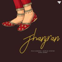 Jhanjran Raja Sandhu mp3 song download, Jhanjran Raja Sandhu full album mp3 song