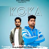 Koka Bunty Abdullapuria mp3 song download, Koka Bunty Abdullapuria full album mp3 song