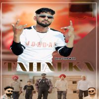 Tahalka Gora 20bb Wala mp3 song download, Tahalka Gora 20bb Wala full album mp3 song