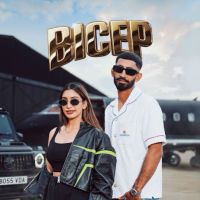 Bicep Sarika Gill mp3 song download, Bicep Sarika Gill full album mp3 song