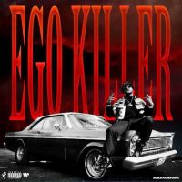 EGO KILLER Bob B Randhawa mp3 song download, EGO KILLER Bob B Randhawa full album mp3 song