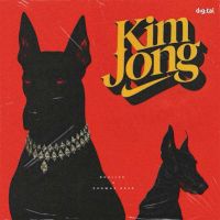Kim Jong Bhullxr mp3 song download, Kim Jong Bhullxr full album mp3 song