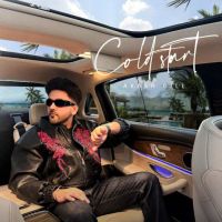 Cold Start By Akash Gill full mp3 album
