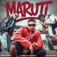 Maruti Dhanda Nyoliwala, Ron Likhari, Miki Malang mp3 song download, Maruti Dhanda Nyoliwala, Ron Likhari, Miki Malang full album mp3 song