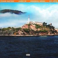 Alcatraz,Chani Nattan Jazzy B, Inderpal Moga mp3 song download, Alcatraz,Chani Nattan Jazzy B, Inderpal Moga full album mp3 song