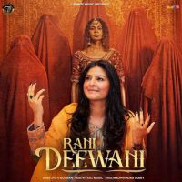 Rani Deewani Jyoti Nooran mp3 song download, Rani Deewani Jyoti Nooran full album mp3 song