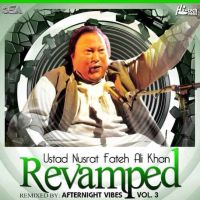 Dil Pe Zakham Khate Hain Nusrat Fateh Ali Khan mp3 song download, Dil Pe Zakham Khate Hain Nusrat Fateh Ali Khan full album mp3 song
