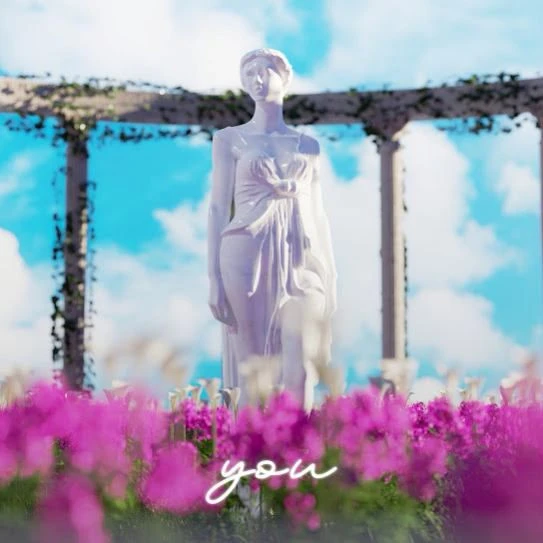 You Jot mp3 song download, You Jot full album mp3 song