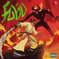 Dogs & Snakes Ikka mp3 song download, Fubu Ikka full album mp3 song