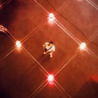 Rich Heart Gurinder Gill mp3 song download, Rich Heart Gurinder Gill full album mp3 song