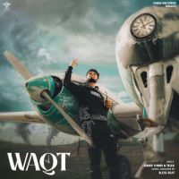 Waqt Simer Thind mp3 song download, Waqt Simer Thind full album mp3 song
