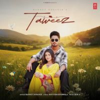 Taweez Bannet Dosanjh mp3 song download, Taweez Bannet Dosanjh full album mp3 song