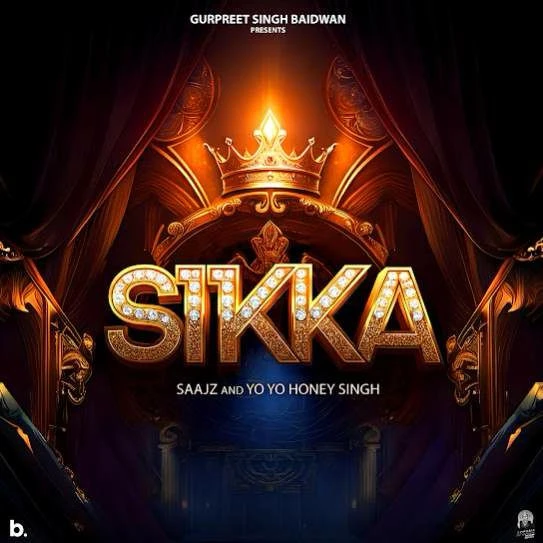 Sikka Saajz, Yo Yo Honey Singh mp3 song download, Sikka Saajz, Yo Yo Honey Singh full album mp3 song
