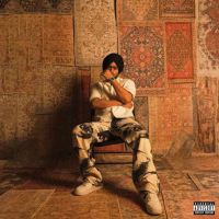 EVERLAST By Juss full mp3 album