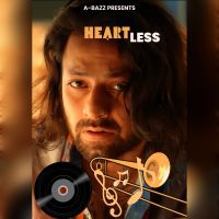 Chemical Issues A Bazz mp3 song download, Chemical Issues A Bazz full album mp3 song
