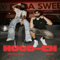 HOOD-CH Sardar Khehra mp3 song download, HOOD-CH Sardar Khehra full album mp3 song