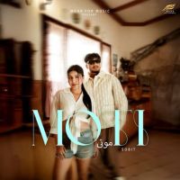 Moti Sobit mp3 song download, Moti Sobit full album mp3 song