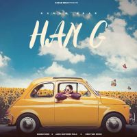 Han G Karam Brar mp3 song download, Han G Karam Brar full album mp3 song