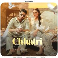 Chhatri Ft Jasmeen Akhtar Laddi Chhajla mp3 song download, Chhatri Ft Jasmeen Akhtar Laddi Chhajla full album mp3 song