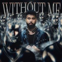 Without Me AP Dhillon mp3 song download, Without Me AP Dhillon full album mp3 song