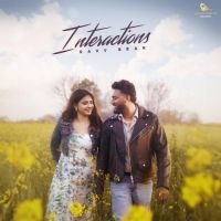 Interactions Ravv Brar mp3 song download, Interactions Ravv Brar full album mp3 song