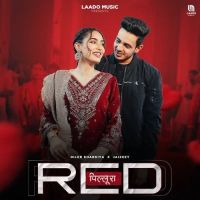 Red Pilura Diler Kharkiya mp3 song download, Red Pilura Diler Kharkiya full album mp3 song