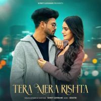 Tera Mera Rishta Sumit Goswami mp3 song download, Tera Mera Rishta Sumit Goswami full album mp3 song