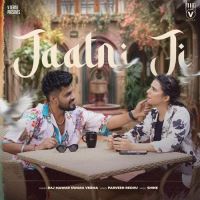 Jaatni Ji Raj Mawar, Swara Verma mp3 song download, Jaatni Ji Raj Mawar, Swara Verma full album mp3 song