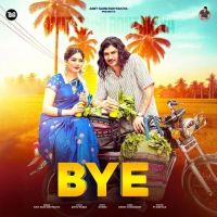 Bye Amit Saini Rohtakiya mp3 song download, Bye Amit Saini Rohtakiya full album mp3 song