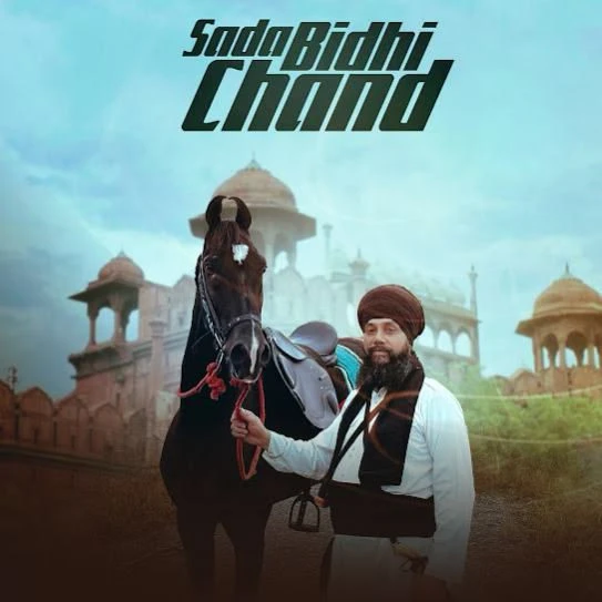 Sada Bidhi Chand Manjit Singh Sohi mp3 song download, Sada Bidhi Chand Manjit Singh Sohi full album mp3 song